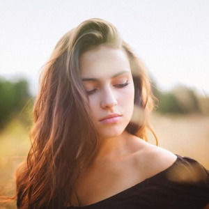 Meet your Posher, Frank